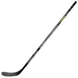 Holz-Eishockeyschläger Fischer W250 Junior