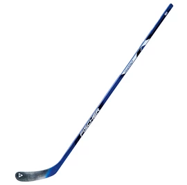 Holz-Eishockeyschläger Fischer W250 Tyke