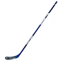 Holz-Eishockeyschläger Fischer  W250 Tyke 92 Linke Hand unten