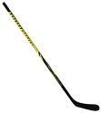 Holz-Eishockeyschläger Warrior  Bezerker V2 Senior