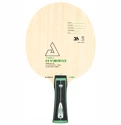 Holz Joola  Vyzaryz Hybrid