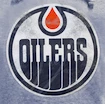 Hoodie 47 Brand Knockaround Headline NHL Edmonton Oilers