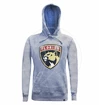Hoodie 47 Brand Knockaround Headline NHL Florida Panthers