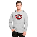 Hoodie 47 Brand Knockaround Headline NHL Montreal Canadiens