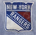 Hoodie 47 Brand Knockaround Headline NHL New York Rangers