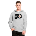 Hoodie 47 Brand Knockaround Headline NHL Philadelphia Flyers
