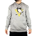 Hoodie 47 Brand Knockaround Headline NHL Pittsburgh Penguins