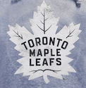 Hoodie 47 Brand Knockaround Headline NHL Toronto Maple Leafs