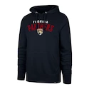 Hoodie 47 Brand Outrush NHL Florida Panthers