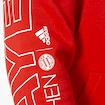 Hoodie adidas FC Bayern München AP1659