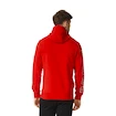 Hoodie adidas FC Bayern München AP1659