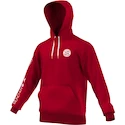 Hoodie adidas FC Bayern München AP1659