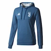 Hoodie adidas Juventus FC