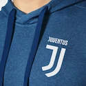 Hoodie adidas Juventus FC