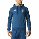 Hoodie adidas Juventus FC