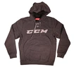 Hoodie CCM Hockey Hood SR