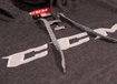 Hoodie CCM Hockey Hood SR