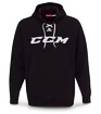 Hoodie CCM Hockey Hood SR