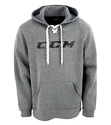 Hoodie CCM Logo Hoody SR