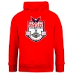 Hoodie Fanatics Core NHL Washington Capitals Alexander Ovechkin 8