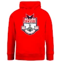 Hoodie Fanatics Core NHL Washington Capitals Alexander Ovechkin 8