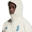 Hoodie Full-Zip adidas Z.N.E. 3.0 Juventus FC