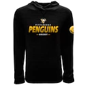 Hoodie Levelwear Static Hoodie NHL Pittsburgh Penguins