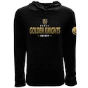 Hoodie Levelwear Static Hoodie NHL Vegas Golden Knights