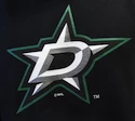 Hoodie Majestic NHL Dallas Stars Logo