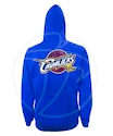 Hoodie Mitchell & Ness Tight Defense NBA Cleveland Cavaliers