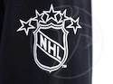 Hoodie Mitchell & Ness Wall Pass NHL Chicago Blackhawks