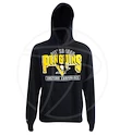 Hoodie Mitchell & Ness Wall Pass NHL Pittsburgh Penguins