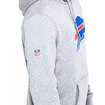 Hoodie New Era NFL  Buffalo Bills