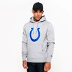 Hoodie New Era NFL Indianapolis Colts