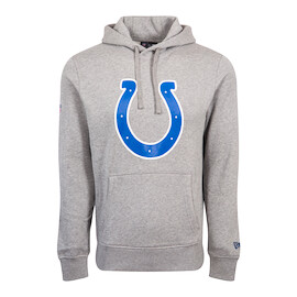 Hoodie New Era NFL Indianapolis Colts