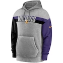 Hoodie Nike Heritage NFL Minnesota Vikings