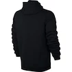 Hoodie Nike NSW Paris Saint-Germain