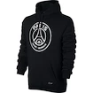 Hoodie Nike NSW Paris Saint-Germain