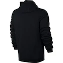 Hoodie Nike NSW Paris Saint-Germain