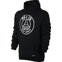 Hoodie Nike NSW Paris Saint-Germain
