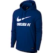 Hoodie Nike Sportswear Chelsea FC
