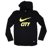 Hoodie Nike Sportswear Manchester City FC