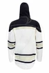 Hoodie Old Time Hockey Lace Hoody Road & Vintage NHL Pittsburgh Penguins