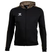 Hoodie Warrior Covert Zip Hoody SR