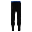 Hose Bauer Basics BL Pant S-17 SR