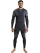 Hose Bauer  ELITE SEAMLESS Senior