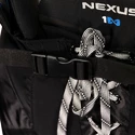 Hose Bauer Nexus 1N Velcro SR