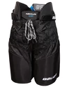 Hose Bauer NEXUS 600