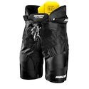 Hose Bauer Supreme TOTALONE