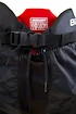 Hose Bauer Vapor X 3.0